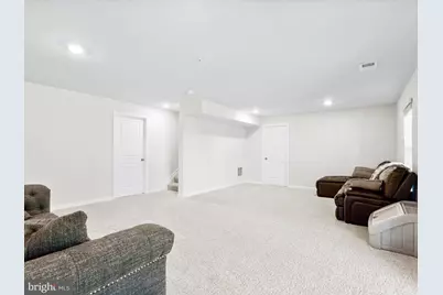 2008 Fauna Drive, Frederick, MD 21702 - Photo 45