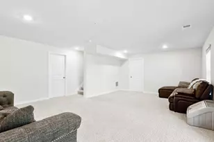 2008 Fauna Dr, Frederick, MD 21702 - Photo 45