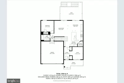 2008 Fauna Drive, Frederick, MD 21702 - Photo 63