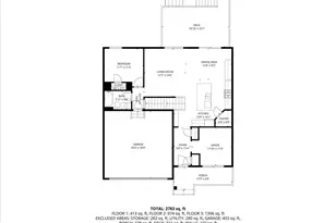 2008 Fauna Dr, Frederick, MD 21702 - Photo 63