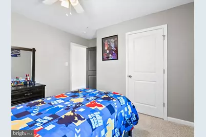 2008 Fauna Drive, Frederick, MD 21702 - Photo 39