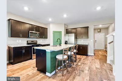 2008 Fauna Drive, Frederick, MD 21702 - Photo 13