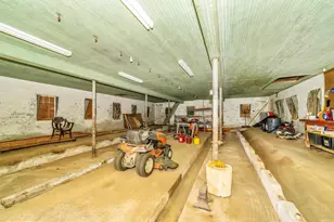 3419 Jefferson Pike, Jefferson, MD 21755 - Photo 71