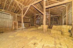 3419 Jefferson Pike, Jefferson, MD 21755 - Photo 81