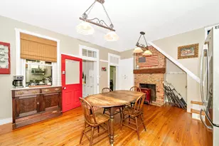 3419 Jefferson Pike, Jefferson, MD 21755 - Photo 11