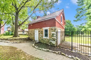 3419 Jefferson Pike, Jefferson, MD 21755 - Photo 55