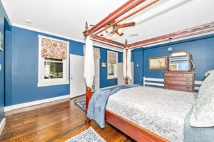 3419 Jefferson Pike, Jefferson, MD 21755 - Photo 19