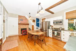 3419 Jefferson Pike, Jefferson, MD 21755 - Photo 9