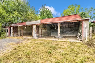 3419 Jefferson Pike, Jefferson, MD 21755 - Photo 73