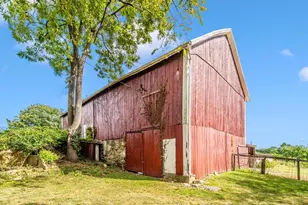 3419 Jefferson Pike, Jefferson, MD 21755 - Photo 65