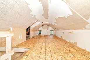 3419 Jefferson Pike, Jefferson, MD 21755 - Photo 39