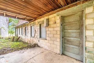 3419 Jefferson Pike, Jefferson, MD 21755 - Photo 61