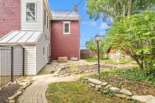 3419 Jefferson Pike, Jefferson, MD 21755 - Photo 47