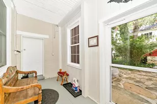 3419 Jefferson Pike, Jefferson, MD 21755 - Photo 35