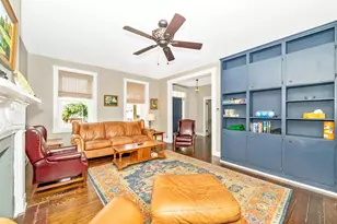 3419 Jefferson Pike, Jefferson, MD 21755 - Photo 7