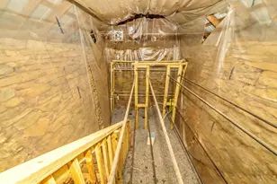 3419 Jefferson Pike, Jefferson, MD 21755 - Photo 83