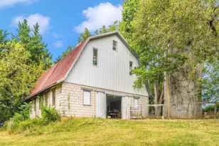 3419 Jefferson Pike, Jefferson, MD 21755 - Photo 79