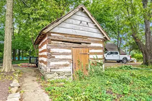 3419 Jefferson Pike, Jefferson, MD 21755 - Photo 43