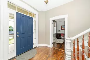 3419 Jefferson Pike, Jefferson, MD 21755 - Photo 3