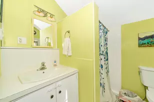 3419 Jefferson Pike, Jefferson, MD 21755 - Photo 15