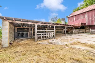 3419 Jefferson Pike, Jefferson, MD 21755 - Photo 69