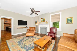 3419 Jefferson Pike, Jefferson, MD 21755 - Photo 5