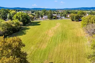 3419 Jefferson Pike, Jefferson, MD 21755 - Photo 95