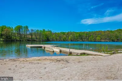 10742 Lake Edge Court, New Market, MD 21774 - Photo 97