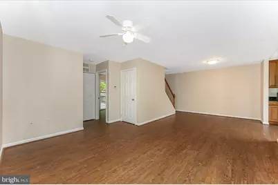 10742 Lake Edge Court, New Market, MD 21774 - Photo 7