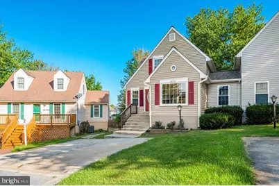 10742 Lake Edge Court, New Market, MD 21774 - Photo 61