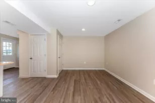 10742 Lake Edge Ct, New Market, MD 21774 - Photo 39