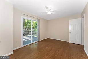 10742 Lake Edge Ct, New Market, MD 21774 - Photo 21