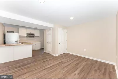 10742 Lake Edge Court, New Market, MD 21774 - Photo 41