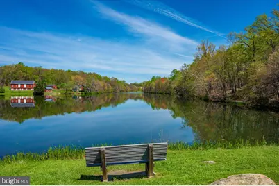 10742 Lake Edge Court, New Market, MD 21774 - Photo 63