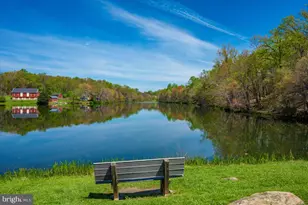 10742 Lake Edge Ct, New Market, MD 21774 - Photo 63