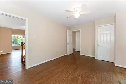 10742 Lake Edge Court, New Market, MD 21774 - Photo 23
