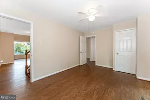10742 Lake Edge Ct, New Market, MD 21774 - Photo 23