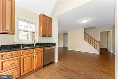 10742 Lake Edge Court, New Market, MD 21774 - Photo 19