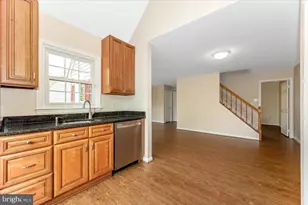 10742 Lake Edge Ct, New Market, MD 21774 - Photo 19