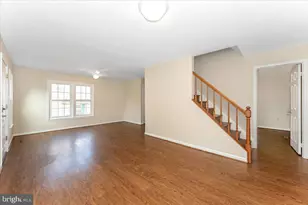 10742 Lake Edge Ct, New Market, MD 21774 - Photo 13