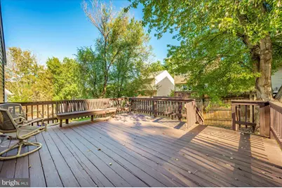 10742 Lake Edge Court, New Market, MD 21774 - Photo 57