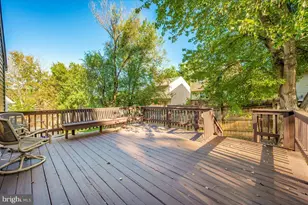 10742 Lake Edge Ct, New Market, MD 21774 - Photo 57