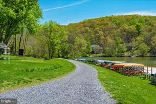 10742 Lake Edge Ct, New Market, MD 21774 - Photo 101