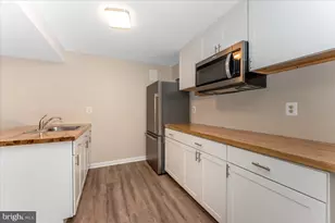 10742 Lake Edge Ct, New Market, MD 21774 - Photo 45