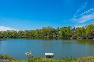 10742 Lake Edge Ct, New Market, MD 21774 - Photo 67