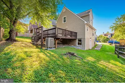 10742 Lake Edge Court, New Market, MD 21774 - Photo 55