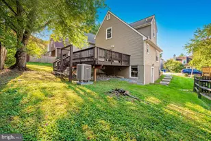 10742 Lake Edge Ct, New Market, MD 21774 - Photo 55