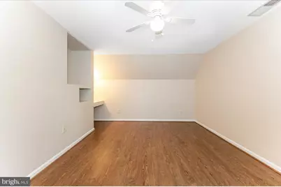 10742 Lake Edge Court, New Market, MD 21774 - Photo 29