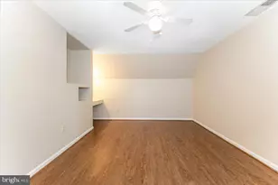 10742 Lake Edge Ct, New Market, MD 21774 - Photo 29