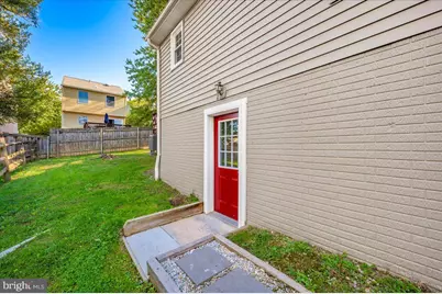 10742 Lake Edge Court, New Market, MD 21774 - Photo 37